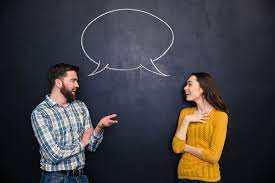 8. Ndryshimet në komunikim