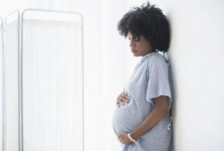 5.Kujdesuni për veten tuaj fillimisht