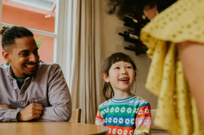 15. Rëndësia e  Komunikimit