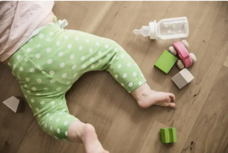 19. Çdo gjë në kohën e duhur