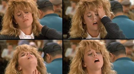 10 komplimentet magjike që çmendin femrat