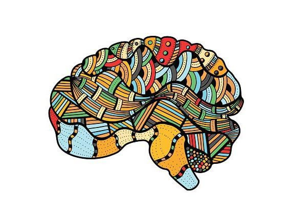 Sa të plakur e keni trurin? Zgjidhni këtë problem dhe shihni, nëse vuani nga Alzheimer