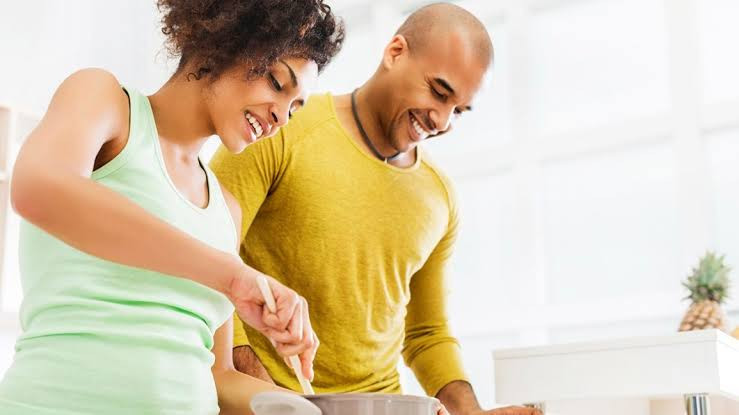 Si t’i hiqni 8 KILOGRAMË për vetëm 7 DITË?!