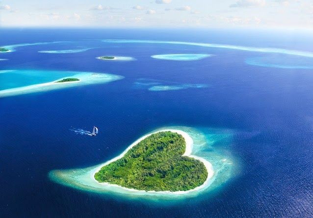 Vetëm 5 % e popullësisë mund ti zgjidhin këto 10 pyetje gjeografie  pa bërë asnjë gabim.