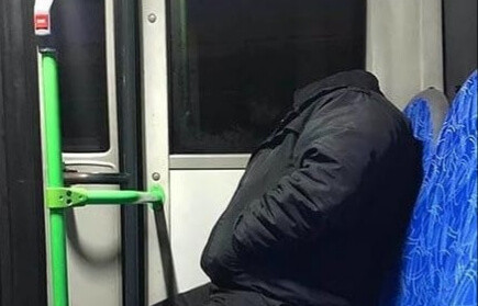 13 foto të çuditshme që do t'ua bëjnë trurin zjarr me iluzionet që krijojnë