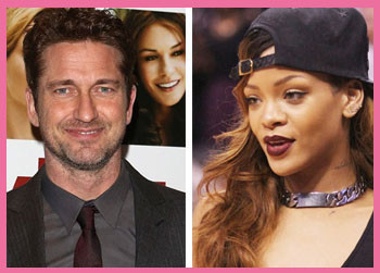 Koha për të zgjedhur me cilët njerëz të famshëm do të dëshironit të kalonit karantinën