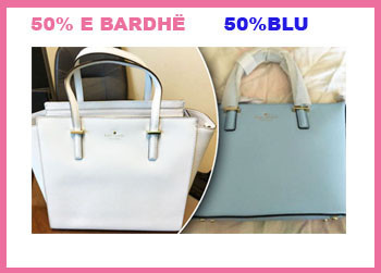 A shohim të njëjtat ngjyra? A dëgjojmë të njëjtat zëra? Fotot dhe regjistrimi që po ndan njerëzit në 2 grupe