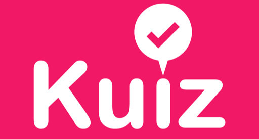 Sfidoni kufijtë e shqipes. Sa mirë e njihni gegërishten?