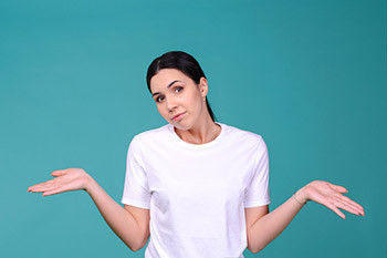 Inteligjenca Emotive