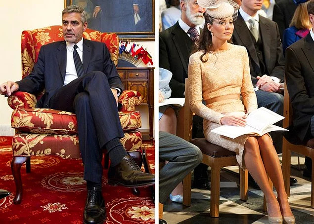 Taktikat që duhet të aplikoni për të krijuar një imazh impresjonues dhe të besueshëm kur flisni me dikë