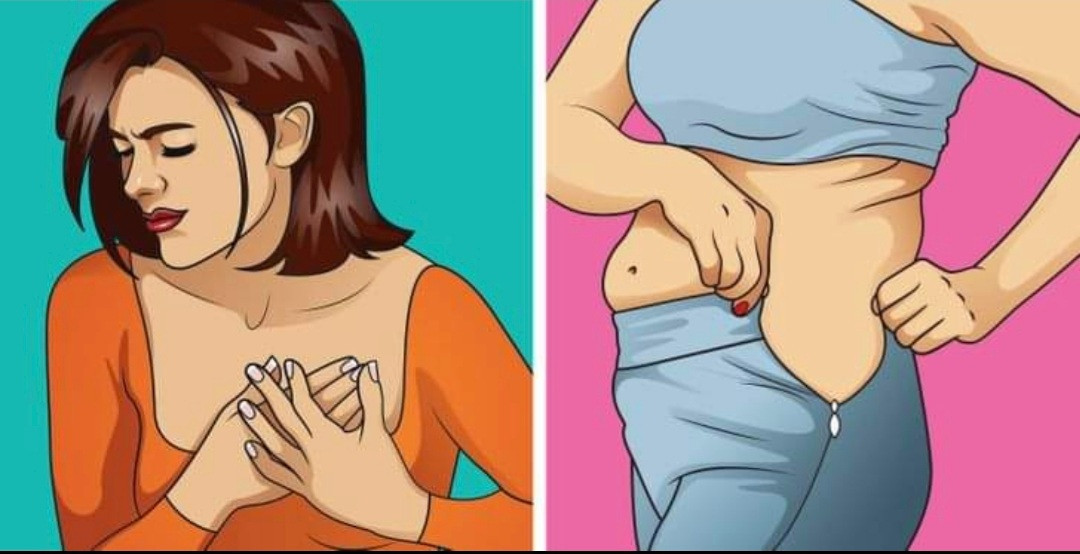 5 Arsyet Kryesore Pse Duhet T'i Largoni Njerëzit Toksikë Nga Jeta Juaj