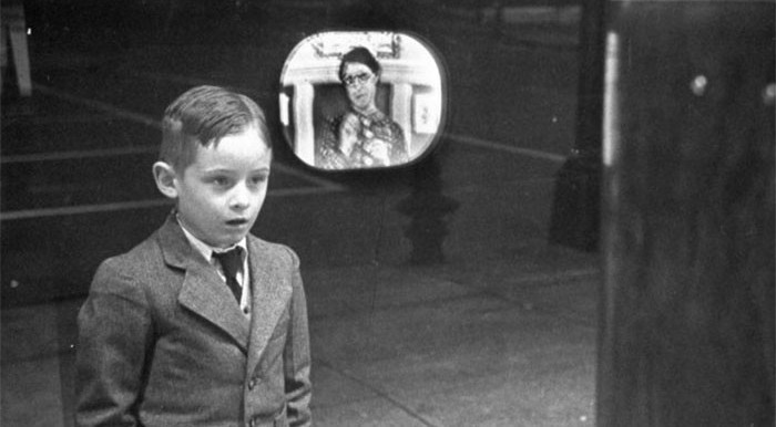 42 fotografi të rëndësishme historike që do tju lënë pa fjalë