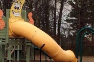 15 foto që vërtetojnë se keni një mendje të pistë