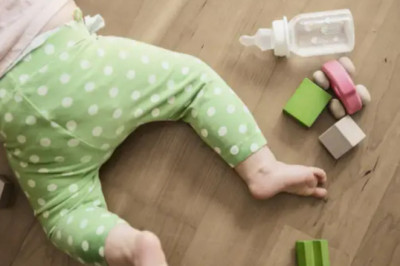 Këshilla shumë të rëndësishme nga prindër me eksperiencë për ata që do të kenë fëmijë për herë të parë