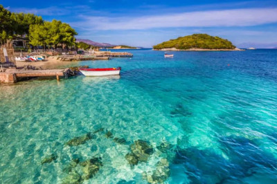 Shqipëria: Fakte të mrekullueshme dhe një Trashëgimi e Mahnitëshme