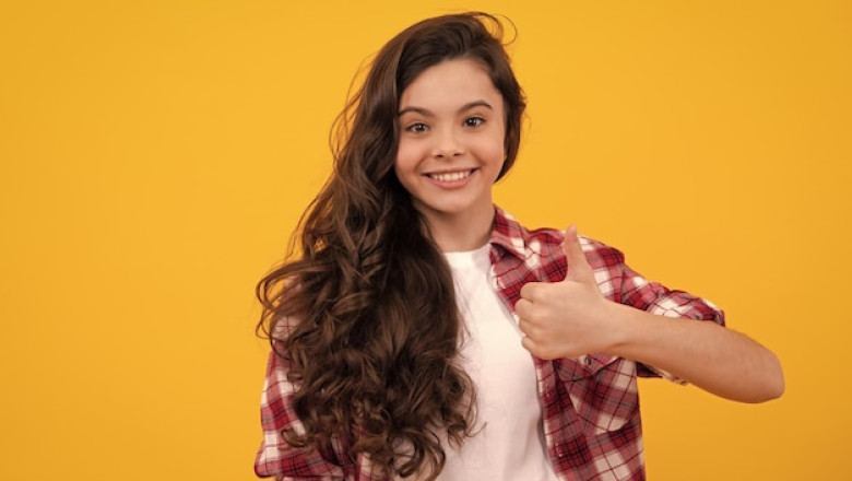 50 këshilla për të shijuar jetën