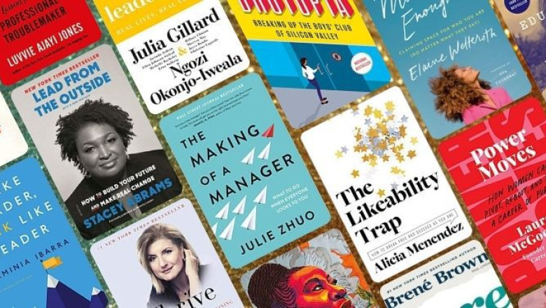 10 Librat që do t'ju Ndihmojnë të Arrini Suksesin Financiar