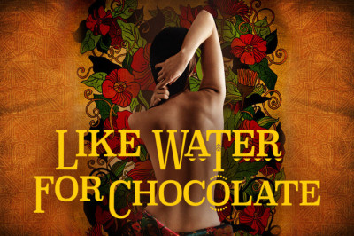 12 Filmat më romantikë të të gjitha kohërave