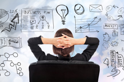 Zgjidhni Suksesin në Shqipëri: 11 Ide të Freskëta për të Hapur Biznesin Tuaj!