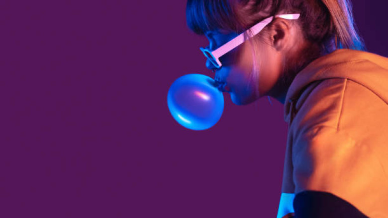 Cilat Gabime Nuk Duhet T'i Bëni në Të 20-at: Këshilla për T'u Përgatitur Për Të Ardhmen