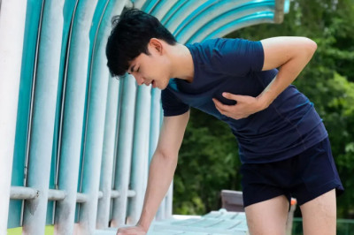 Pse sulmet në zemër ( infraktet ) po shtohen tek të rinjtë - dhe përse duhet të bëni kujdes!